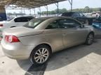 2007 Volkswagen EOS 2.0T