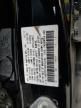 2012 Honda Accord EX