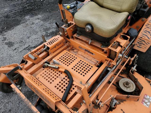 2023 Scag 2023 Sbgp Vride II