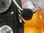 2015 Harley-Davidson Fxdb Dyna Street BOB