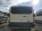 2017 Ford Transit T-350