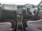 1995 Nissan Skyline gtr