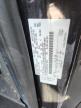2023 Ford Transit T-350 HD
