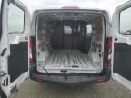 2019 Ford Transit T-250