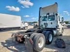 2014 Freightliner Cascadia Semi Truck