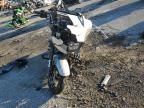 2023 Harley-Davidson Flhxse