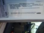 2018 Freightliner Cascadia 113 Semi Truck