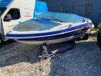 2008 Glastron Boat-Boats Speed Boat