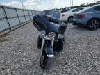 2019 Harley-Davidson Flhtcu