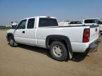 2004 Chevrolet Silverado C1500