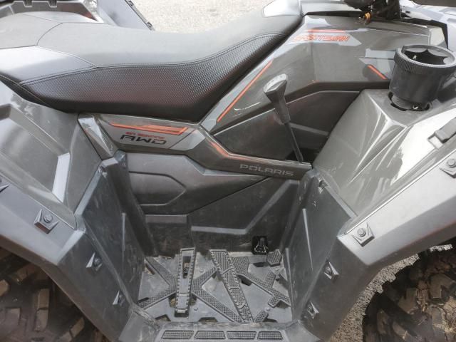 2024 Polaris Sportsman XP1000
