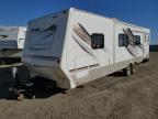 2008 Fleetwood Prowler