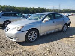 Lexus Vehiculos salvage en venta: 2011 Lexus Es 350