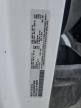 2022 Dodge RAM Promaster 2500 2500 High