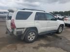 2005 Toyota 4runner SR5