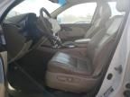 2009 Acura MDX Technology