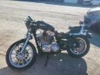2008 Harley-Davidson XL883