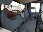 2003 International 4000 4200 LP