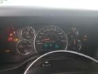 2023 GMC Savana Cargo 3500 13