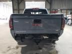 2016 GMC Sierra K1500 SLT