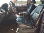 2007 Cadillac Escalade Luxury