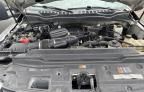 2020 Ford F250 Super Duty