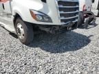 2025 Freightliner Cascadia 126 Semi Truck