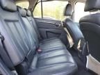 2008 Hyundai Santa FE GL