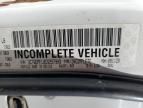 2012 Dodge RAM 5500 ST