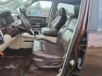 2015 Dodge RAM 1500 Longhorn