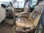 2002 Ford F150 Supercrew