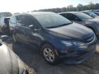 2017 Chrysler Pacifica LX