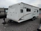 2005 Coachmen Capri