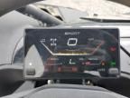 2023 Cf Moto Zforce 950 HO EX