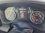 2023 Dodge Ram 1500 big Horn/lone Star