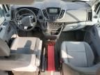 2019 Ford Transit T-150