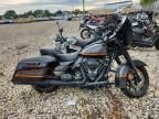 2022 Harley-Davidson Flhxs