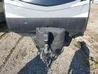 2019 Keystone Rv Passport Ultra Lite Series M
