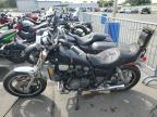 1983 Honda VF750
