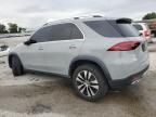 2024 Mercedes-Benz GLE 350 4matic