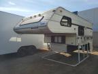 1991 Lance 1991 0THR 10 TON-Car Trailer