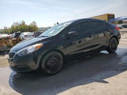 2016 KIA Forte LX for sale in Cahokia Heights, IL