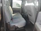 2012 Ford F350 Super Duty