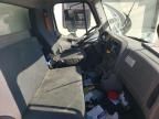 2020 Freightliner M2 106 MED-BOX Truck