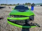 2017 Dodge Challenger R/T
