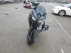 2024 Kawasaki EX650 R