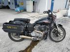 2005 Harley-Davidson Fxdi