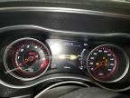 2015 Dodge Charger SRT 392