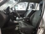 2005 Toyota Rav4