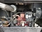 2008 Nwmr 2008 Spartan Motor Home-RVS RV